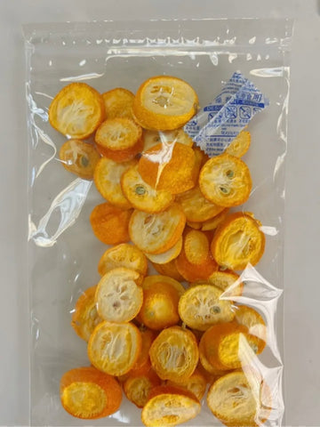 Kumquat