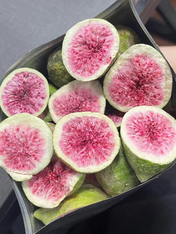 Fig