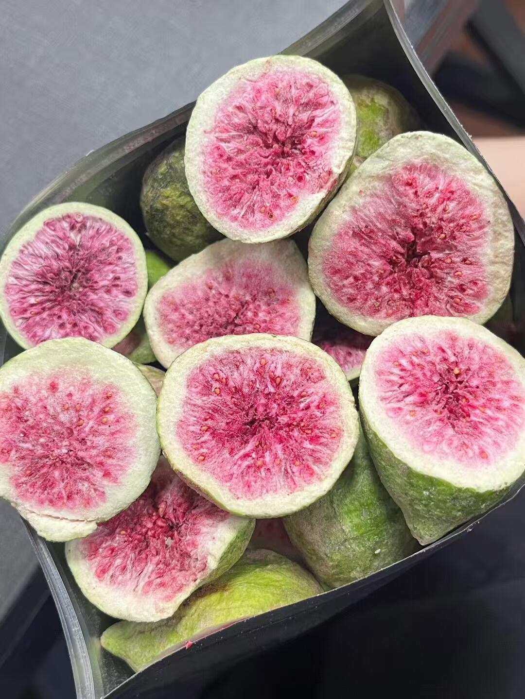 Fig