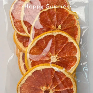 Grapefruit