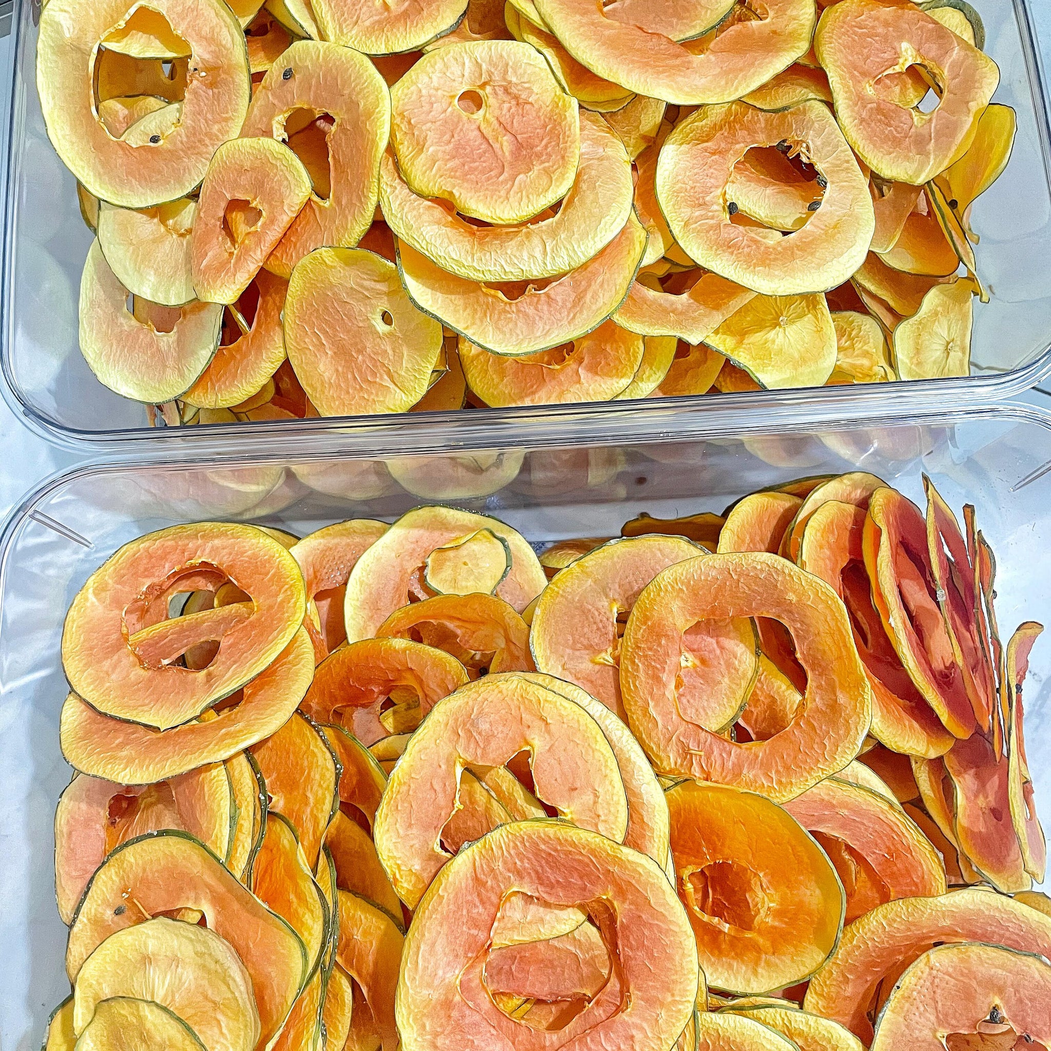 Papaya