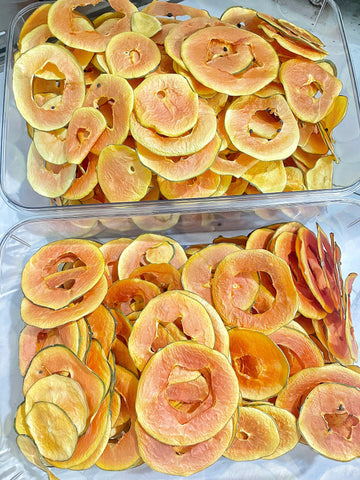 Papaya